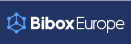 bibox