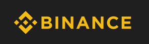 binance