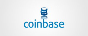 coinbase exchange