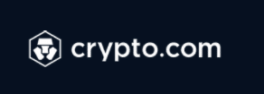 crypto.com