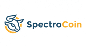 spectrocoin exchange